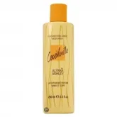 Alyssa Ashley CocoVanilla Leche Hidratante Manos Y Cuerpo 100ml