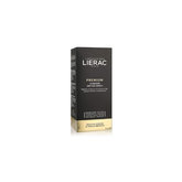 Lierac Premium Mascarilla Suprema 75ml
