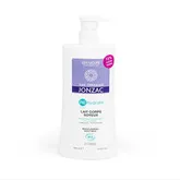Jonzac Rehydrate Leche Corporal Rehidratante 400ml