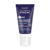 Jonzac For Men Crema Reafirmante Hidratante Hombre 50ml