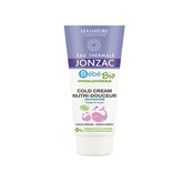 Jonzac Bébé Bio Cold Cream Nutritiva Y Suavizante 100ml