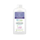 Jonzac Bébé Bio Linimento Oleo-Calcáreo 500ml
