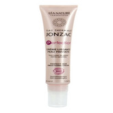 Jonzac Perfection Crema Alisante Piel Perfecta 40ml