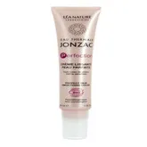 Jonzac Perfection Crema Alisante Piel Perfecta 40ml