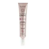 Jonzac Perfection BB Cream Piel Perfecta Tono Claro 40ml