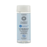 Jonzac Rehydrate+ Loción De Cuidado H2O Booster 150ml