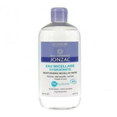 Jonzac Rehydrate Agua Micelar Hidratante 500ml