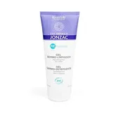 Jonzac Rehydrate Gel Limpiador Facial Hidratante 200ml