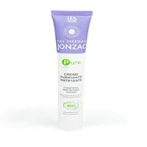 Jonzac Pure Crema Purificante Matificante 50ml