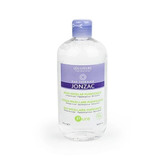Jonzac Pure Agua Micelar Purificante 500ml