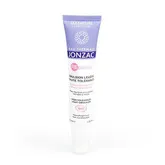 Jonzac Reactive Emulsión Ligera Pieles Reactivas 40ml