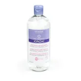 Jonzac Reactive Agua Micelar Calmante 500ml