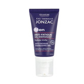 Jonzac For Men Gel Energizante Antifatiga Hombre 50ml