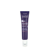 Jonzac For Men Contorno De Ojos Antifatiga 15ml