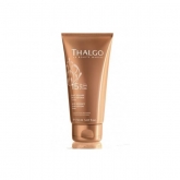 Thalgo Age Defense Leche Solar Spf15 150ml