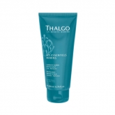 Thalgo Essentiels Marins Exfoliante Revitalizante 200ml