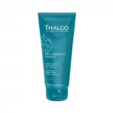 Thalgo Essentiels Marins Exfoliante Revitalizante 200ml