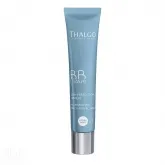 Thalgo BB Cream Ivore 40ml