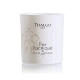 Thalgo Indocéane Vela 140g