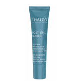 Thalgo Post-Epil Marin Anticrecimiento Zonas Sensibles 30ml