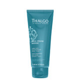 Thalgo Cold Cream Marine Crema Corporal Profundamente Nutritiva 200ml