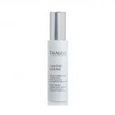 Thalgo Lumière Marine Serum Corrector 30ml