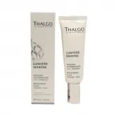 Thalgo Lumière Marine Emulsión Unificadora 50ml
