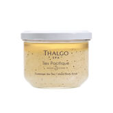 Thalgo Spa Îles Pacifique Exfoliante Corporal 270g