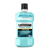 Listerine Cool Mint Colutorio 500ml