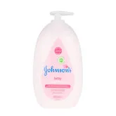 Johnsons Baby Loción Corporal 500ml