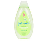 Johnsons Baby Champú Para Bebé Camomila 500ml