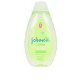 Johnsons Baby Champú Para Bebé Camomila 500ml