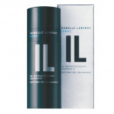 Isabelle Lancray Il Homme Gel Rafraîchissant Aquamarin 50ml