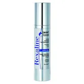 Rexaline 3D Hydra-Dose Crema Hidratante Antiedad 50ml