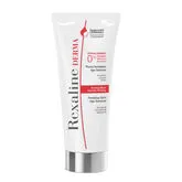 Rexaline Derma Delicate Peeling 30ml