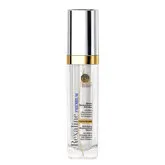 Rexaline Premium X-Treme Corrector Line Killer Serum Restructurante Antiedad 30ml