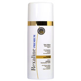 Rexaline Premium X-Treme Body Sculpt Cuidado De Correción Final 4 En 1 150ml