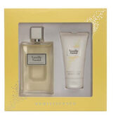 Reminiscence Vanille Santal Eau De Toilette Spray 100ml Set 2 Piezas