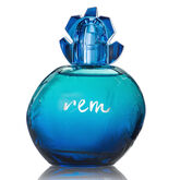 Reminiscence Rem Eau De Perfume Spray 100ml