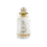 Reminiscence Dragée Eau De Perfume Spray 100ml