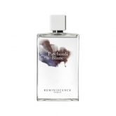 Reminiscence Patchouli Blanc Eau De Perfume Spray 50ml