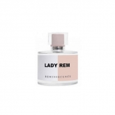 Reminiscence Lady Rem Eau De Perfume Spray 30ml
