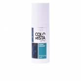 Loreal Colorista Coloración Temporal Spray 7 Turquoise 75ml