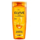 EXCELLENCE CREME L'OREAL