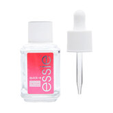 Essie Tratamiento De Uñas Para Secado Ultra Rápido Gotas Quick-E 13,5ml