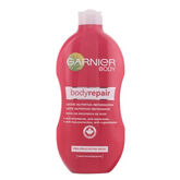 Garnier Body Repair Piel Extra-Seca 400ml