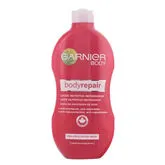 Garnier Body Repair Piel Extra-Seca 400ml