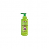 Garnier Hidrarizos Crema Definidora 200ml