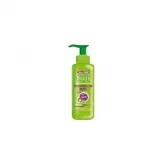 Garnier Hidrarizos Crema Definidora 200ml