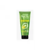Garnier Gel Fijador Estructurante 200ml